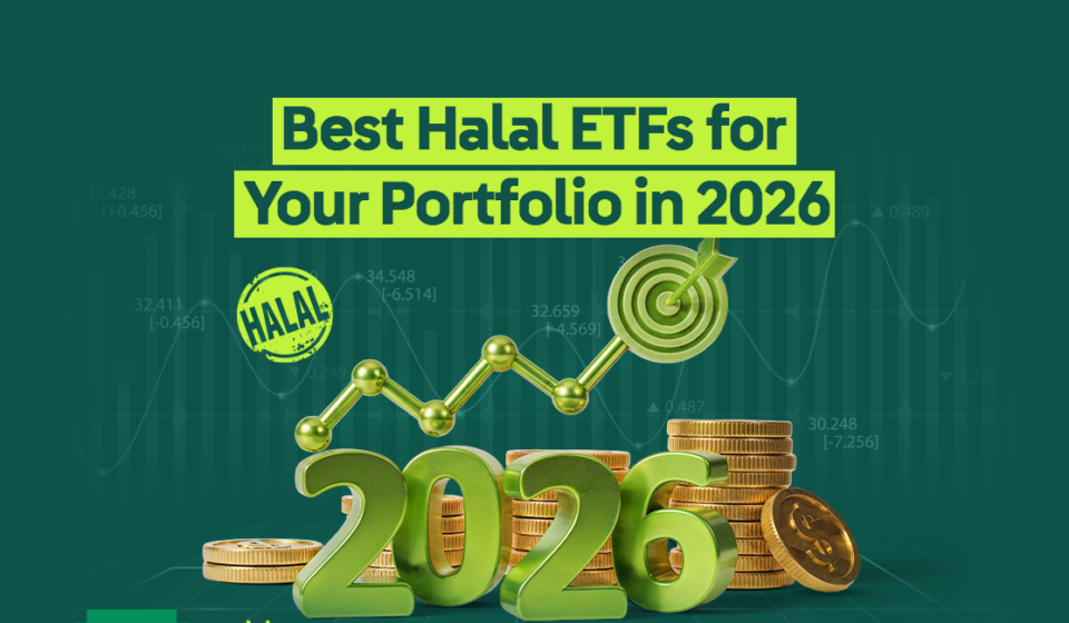 How to Identify the Best Halal Insurance Partners in 2026